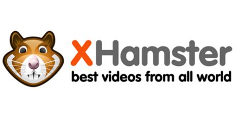 x hamster deutsche|Deutsch Porn Videos